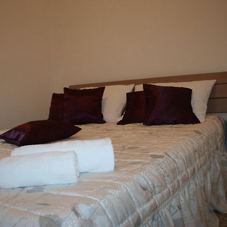 Apartments Rotim Zaostrog Δωμάτιο φωτογραφία