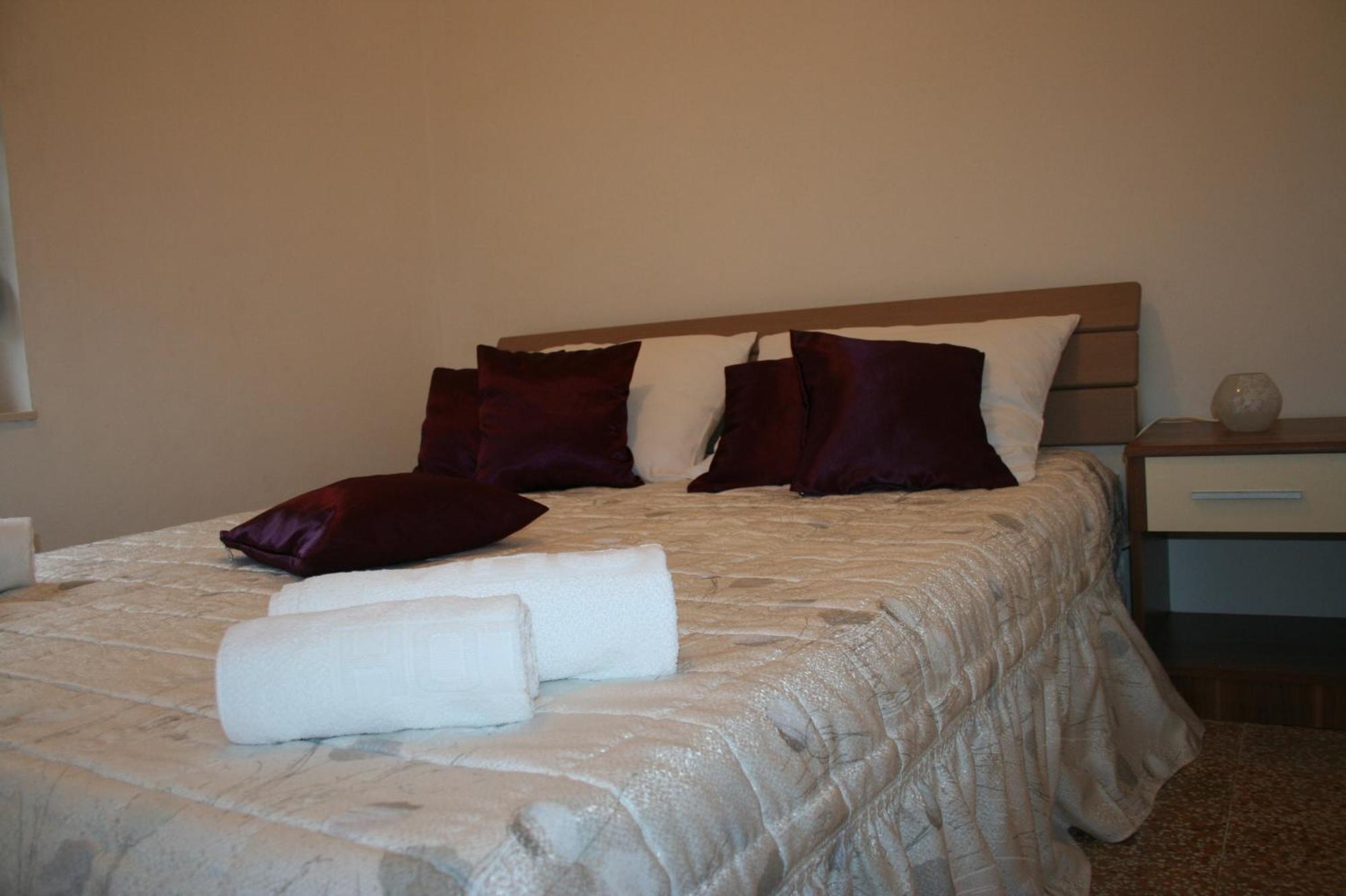 Apartments Rotim Zaostrog Δωμάτιο φωτογραφία