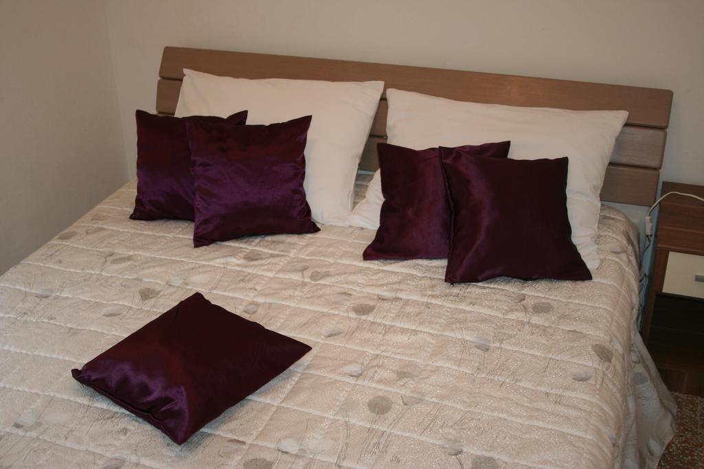 Apartments Rotim Zaostrog Δωμάτιο φωτογραφία